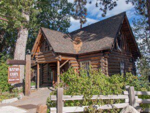 Where to Shop at Lake Tahoe: Your Perfect Guide - The Tahoe A-Frame