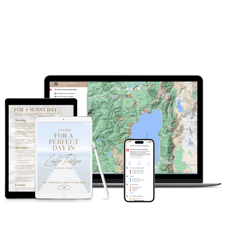 Mini Guidebook Tahoe Inline 1